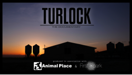 TURLOCK
